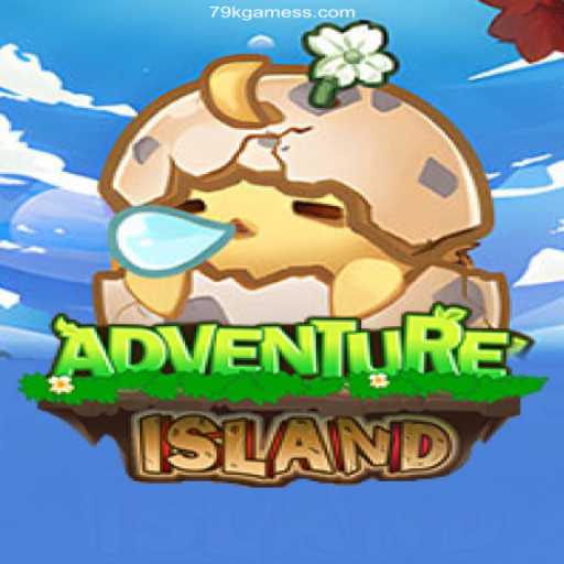 Exploring IslandsAdventure: A Thrilling Journey With 79K.games Oficial 💯️