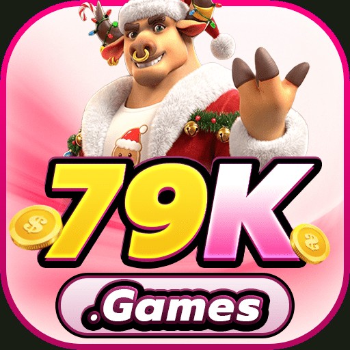 79K.games Oficial 💯️ - O melhor cassino online do Brasil