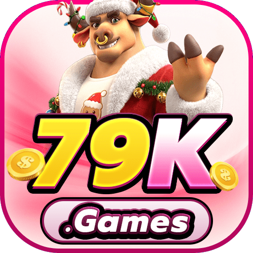 79K.games Oficial 💯️ - O melhor cassino online do Brasil