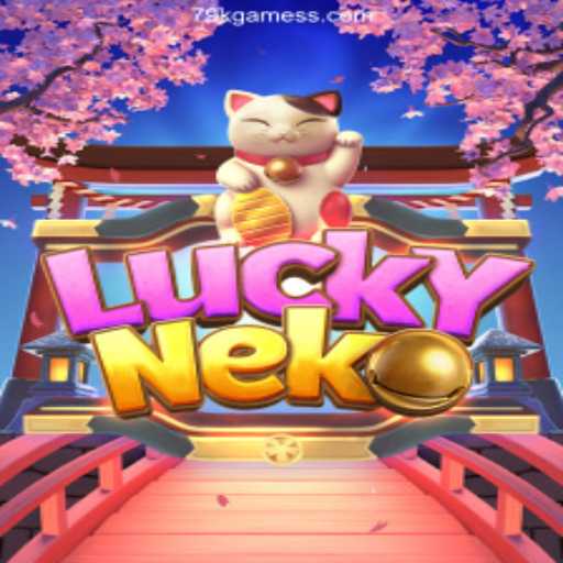 Discover the Thrills of LuckyNeko at 79K.games Oficial - O Melhor Cassino Online do Brasil