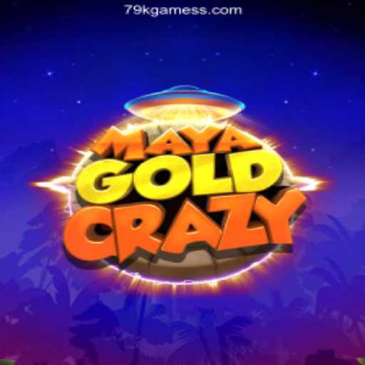 Exploring MayaGoldCrazy: A Journey Through Brazil's Premier Online Casino Experience
